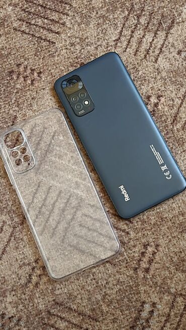Xiaomi: Telefon ko nov nema mane sve radi — 1