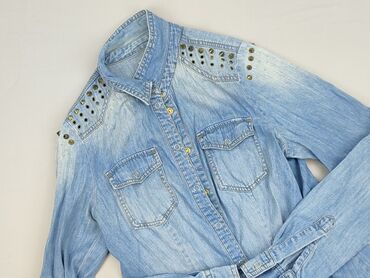 oneteaspoon t shirty: Only Fashion, Women`s shirt, size S (EU 36)