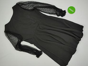 plus size aliexpress: Shein Curve, Sukienka damska, rozmiar XL — 3