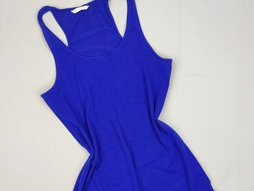 t shirty compressor: Basic, T-shirt damski, rozmiar S