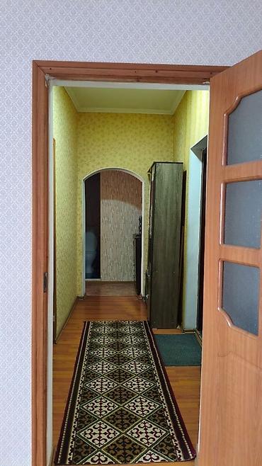 Продажа квартир: 2 комнаты, 45 м², 8 мкр 9 этаж — 8