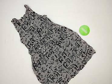 tomy: Topshop, Sukienka damska, rozmiar M — 2