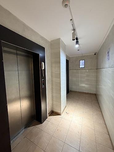 Продажа квартир: 3 комнаты, 80 м², 7 мкр Элитка, 6 этаж, Евроремонт — 7
