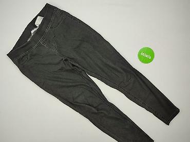 destination jeans: Janina, Legginsy rozmiar L — 2