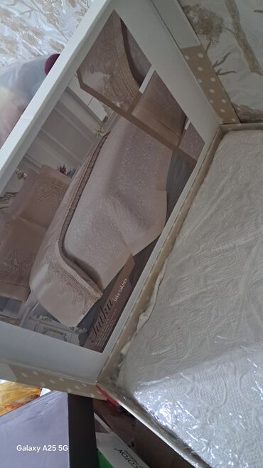 Termopotlar: Termopot 7 l, Yeni, Ünvandan götürmə, Ödənişli çatdırılma — 5