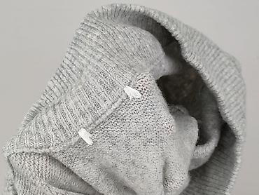 bluzki golf: Sweter damski, rozmiar M — 4