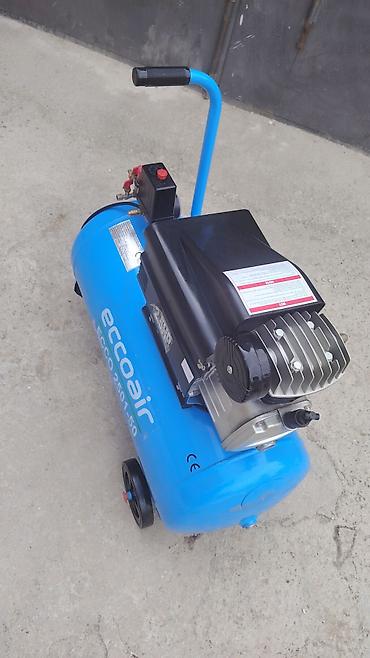 drel satisi: 50 l, İşlənmiş — 4