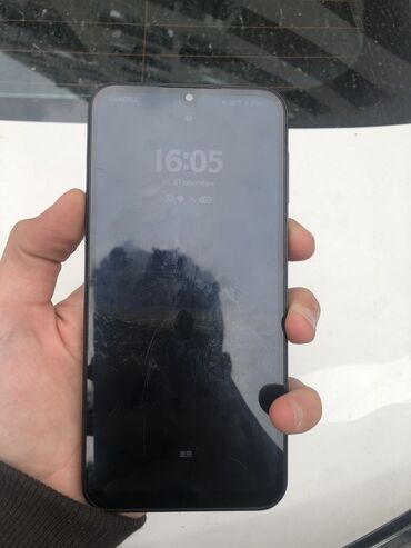 запчасти для стиральных машин рядом: Samsung Galaxy A24 4G, 128 GB, rəng - Qara, Barmaq izi, Face ID