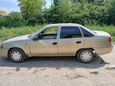 фары на опель вектра б: Daewoo Nexia: 2011 г., 1.5 л, Механика, Бензин