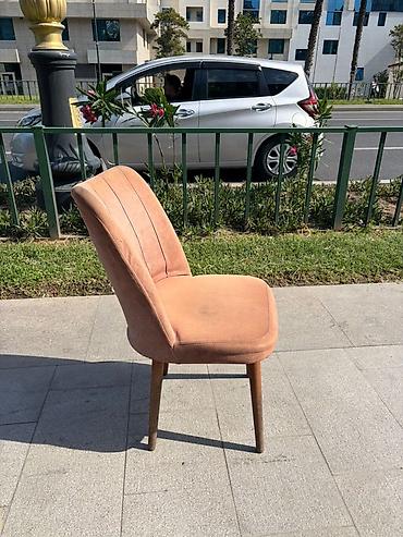 Real aliciya endirim olunacaq 40 eded Yumsaq oturacaqlı yemək/oynaq