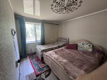 Продажа домов: Дом, 80 м², 3 комнаты, Собственник — 8