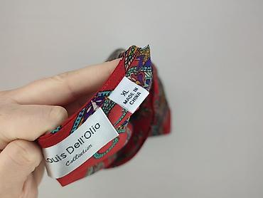 loro piana: Bluzka damska, rozmiar XL — 5