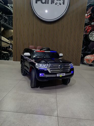 стульчик для кормления качалка: Детский электрокар 🛞 Toyota Land Cruiser-200💥 5 точечный ремень