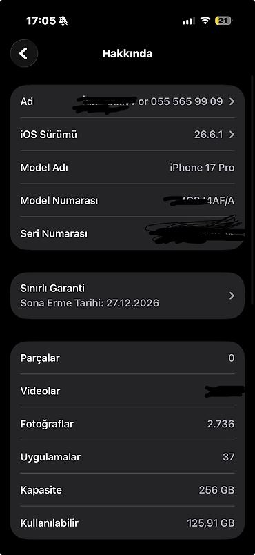 iphone x mini: Salam Telefon Almaq istəmiz qiyməti 2000 azn dir Əsas barterə — 3
