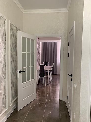 3комн квартиру: ПРОДАЮ 3х комнатную квартиру 105кв/м 3 этаж из 9, с новым ремонтом — 7