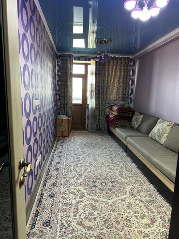 Продажа квартир: 3 комнаты, 125 м², Элитка, 4 этаж, Евроремонт — 5