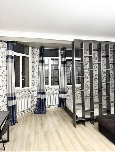 квартира подсиления азия молл собственник: 📍Азия Молл 💰Цена 600$ Депозит 500$ Сдаю 1 комнатную студию элитка — 7