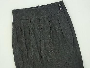 biuro: Spódnica damska, rozmiar L — 1