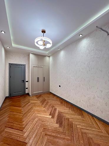 Недвижимость: 2 комнаты, Новостройка, 68 м² — 3