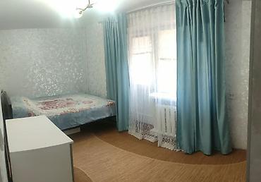 Продажа квартир: 2 комнаты, 45 м², Хрущевка, 2 этаж, Свежий ремонт — 8