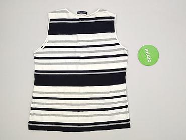 basic tops h: Your Sixth Sense, Top damski, rozmiar M — 3