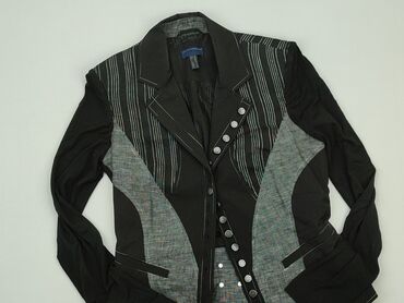 sukienki marynarka plus size: Women's blazer S (EU 36), condition - Very good