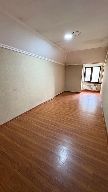 Долгосрочная аренда квартир: Студия, Собственник, Без подселения, С мебелью частично — 22