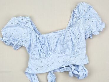 Women's blouse, FB Sister, size S (EU 36)