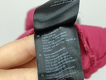 janina basic: Lindex, Top damski, rozmiar XL — 5