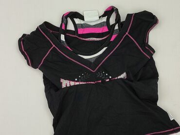 Women: Women`s T-shirt, Everlast, size L (EU 40)