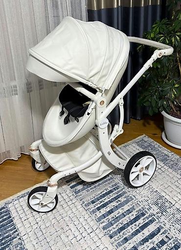 bas ortusu: Kidilo kaleska 70man Tecili satilir her bir weyi var yaxwi — 1
