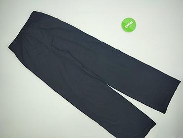 divided buty: Even&Odd, Spodnie materiałowe damskie, rozmiar S — 3