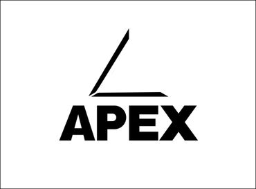 Электрические обогреватели: "Apex" ноутбуктар, инструменттер, проф. оборудование жана башкалар — 11