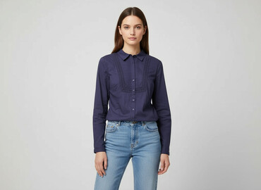 reseved sukienki: Reserved, Women's blouse, size M at lalafo.pl reseved sukienki: Reserved, Women's blouse, size M