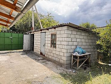 Продажа коттеджей и домов: Частный дом в Сокулуке 🏡 Продаётся частный дом в Сокулуке с большим — 4