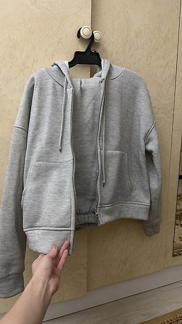 Другая женская одежда: Отдам все по 500 Удобные базовые вещи для повседневных образов и — 2