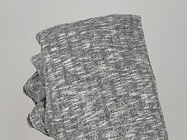 tunika 52: Sukienka damska, rozmiar 2XL — 7