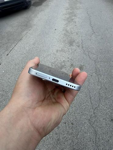 honor 70 plata: Honor 400, 256 GB, rəng - Mavi — 4