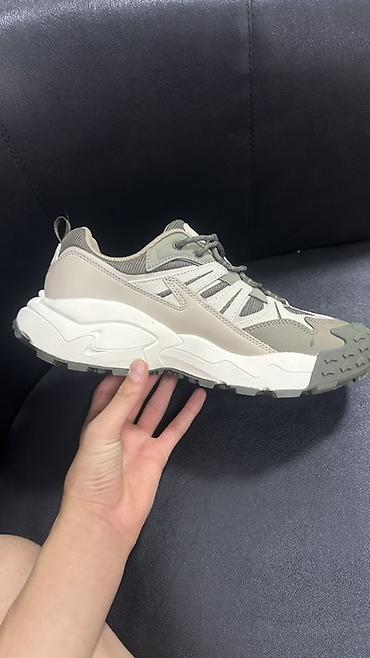 adidas gazeli: Кроссовки Humtto оригинал 💯 новые — 4