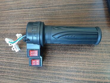 Другие автозапчасти: Запчасти на редуктор для электро муравей на 18 зубов — 2