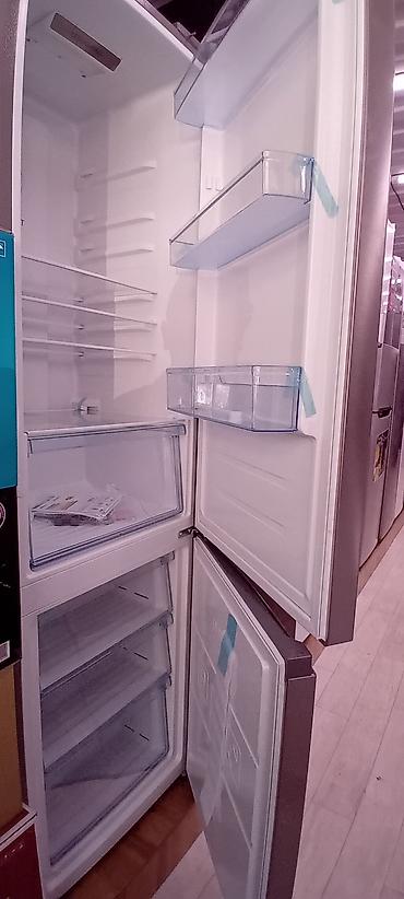 Морозильные шкафы, лари: Китай, Новый, В наличии — 5