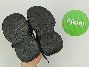 bluza bdf: Buty sportowe 22, Używany — 4