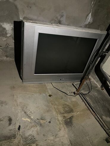 Televizorlar: Televizor Samsung 32"