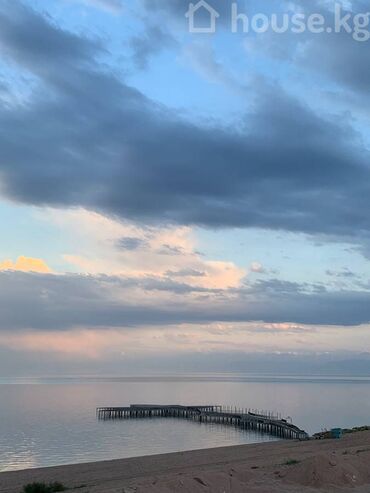 Продажа домов: Коттедж, 274 м², 5 комнат, Собственник, Дизайнерский ремонт — 20