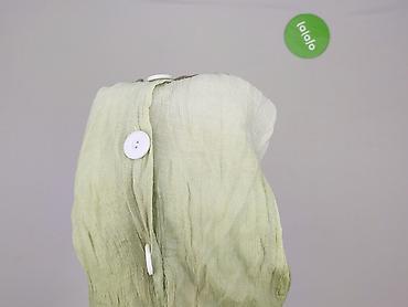 128: Koszula damska, rozmiar 3XL — 6