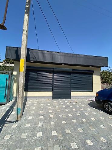 Рольставни для окон: Рольставни для окон, Бесплатная установка — 14