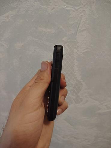 nokia 1202: Nokia 8 Sirocco, 1 TB, rəng - Qara, Düyməli — 7