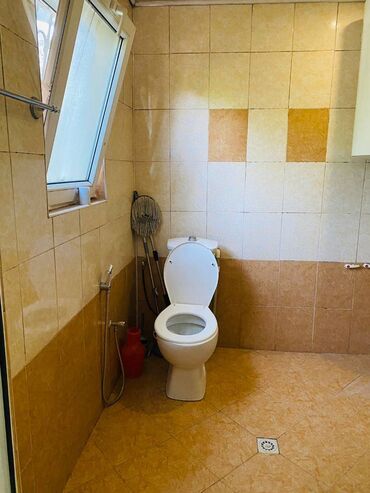 Köhnə tikili: Bakı, 3 otaqlı, Köhnə tikili, m. Neftçilər, 80 kv. m — 9