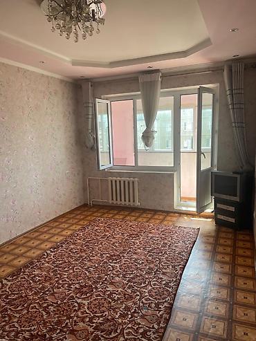 Долгосрочная аренда квартир: 1 комната — 9