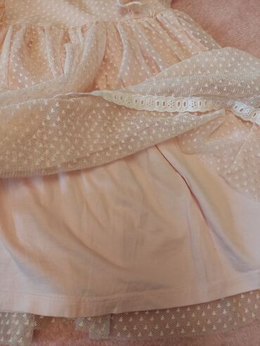 Donlar: Don, Ziyafət, 1 - 2 yaş, H&M — 7